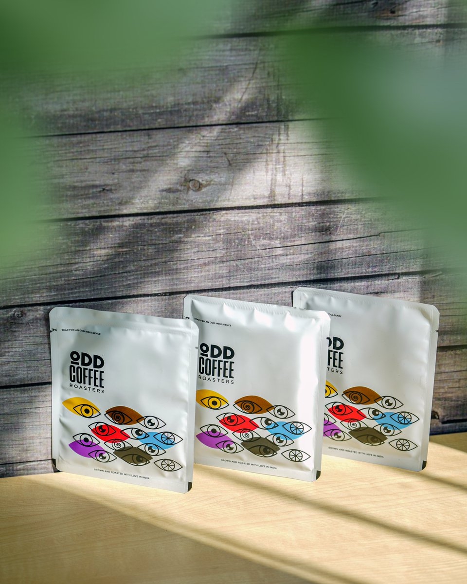 Pouch_Direct's tweet photo. #Digital printing is growing the packaging market, making it more accessible to companies of all sizes, and giving brand owners more print alternatives. 

#packagingideas #packaging #businesstips https://t.co/vnfv5dqWGv