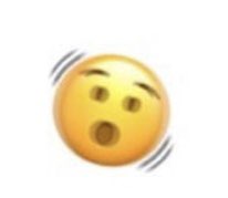 cassyymartinez's tweet photo. @PopCrave @Emojipedia https://t.co/Fza8E3Fp2C