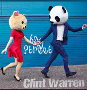 #Listen to Baystreet ( Live in Savannah) @obscurley <a href="/theclintwarren/">Clint Warren</a> #stream  it on <a href="/Spotify/">Spotify</a>

open.spotify.com/track/2lb6jL0x…

#NewMusic #Spotify #spotifyplaylist #artistspotlight #ArtistOnTwitter #NewMusicAlert #indiemusic <a href="/streamondistro/">Streamondistro (music distributor)</a>  #music <a href="/MAKEMyDay_music/">Make My Day</a>
 #fyp <a href="/innerstatesound/">Innerstate Records</a>