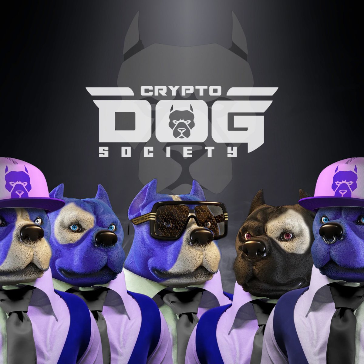 XyberMart tweet media