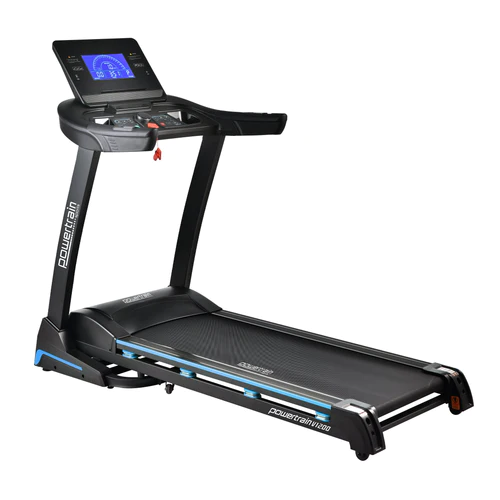 leisuretek_au's tweet photo. Powertrain V 1200 treadmill with shock absorbing system is designed to allow you to run more comfortably. You can adjust the speed up to 20 kph.
Visit https://t.co/wZIoaNj8Kl!
#powertrain #electrictreadmill #fitnessmachine #leisuretekproducts #shoponline #leisuretek https://t.co/nGY1WH2GQz