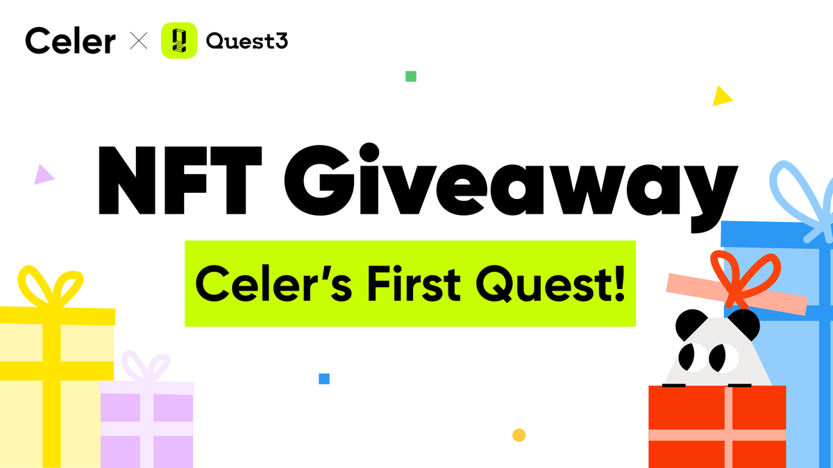 CelerNetwork tweet media