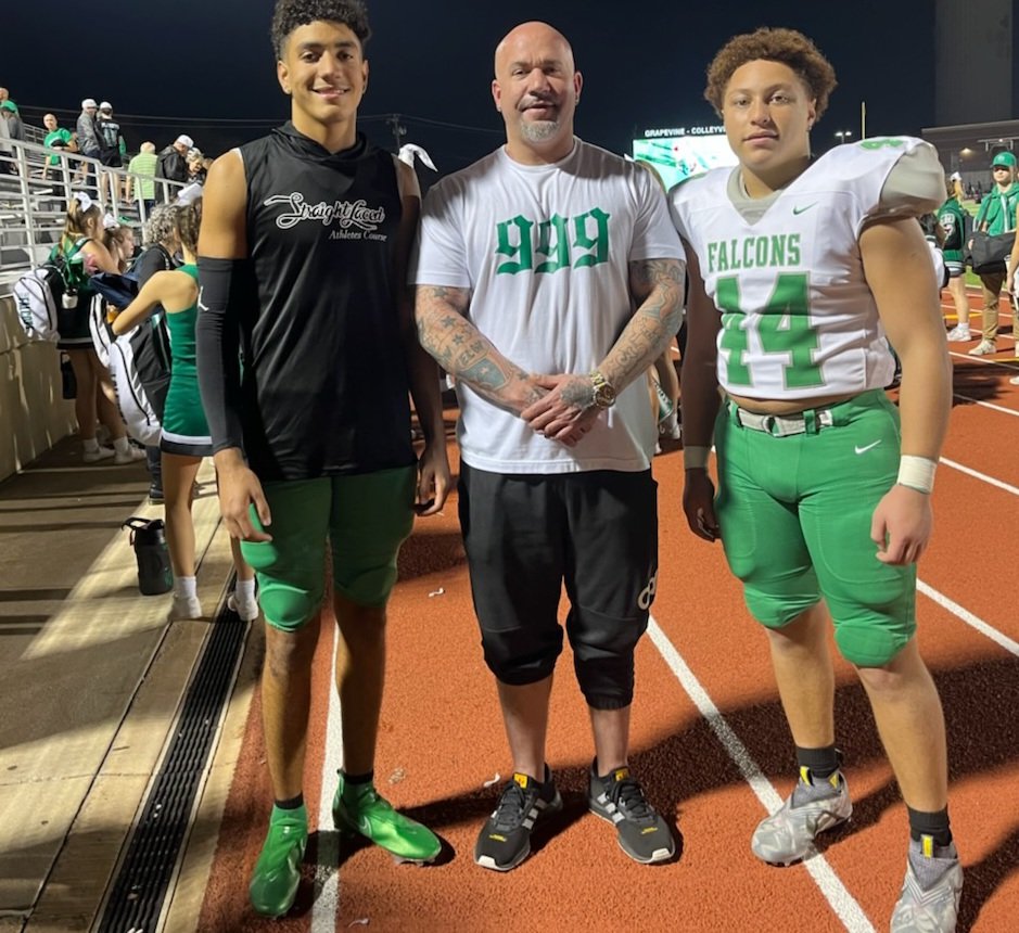 adam weinberg tweet media