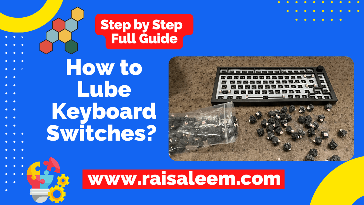 PcProblemSolver tweet media