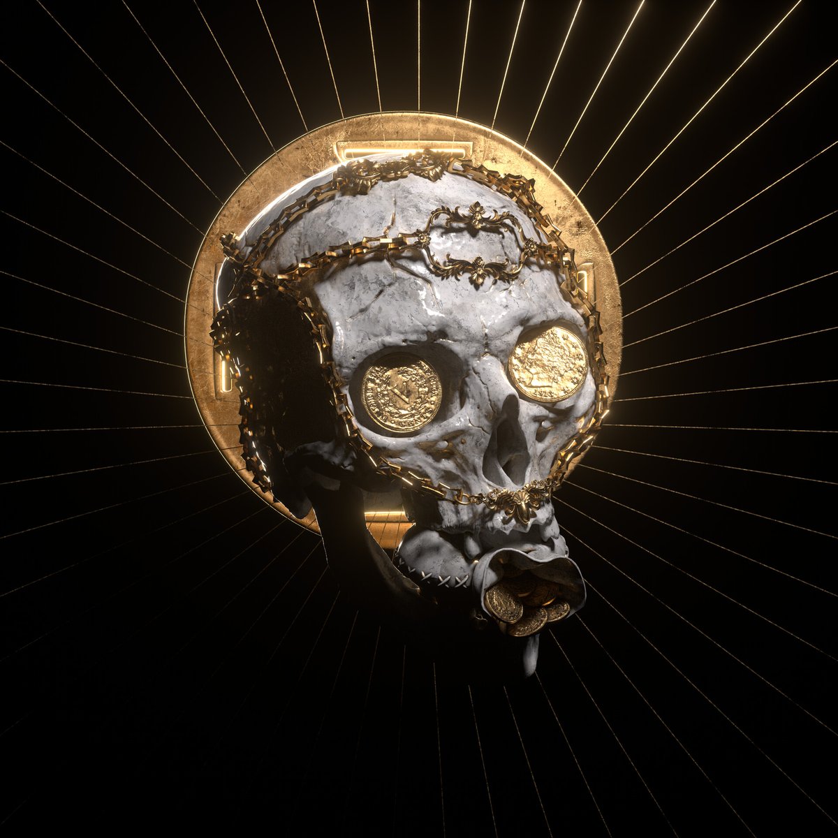 We've updated the vx-underground Linux malware paper collection

2019-08-08 - Zombie Ant Farm - Playing Hide and Seek with Linux EDRs
2021-02-26 - Linux Restricted Shell Bypass
2021-07-01 - Evasive Techniques Used By Malicious Linux Shell Scripts

vx-underground.org/linux.html