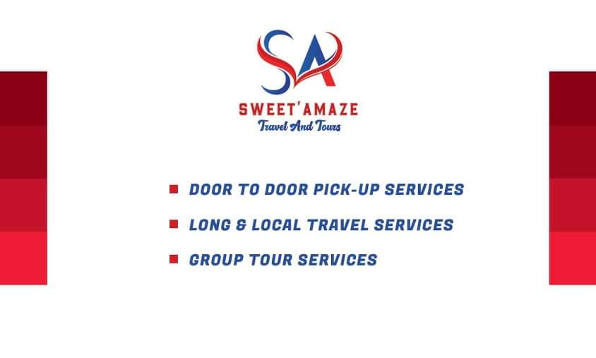 Masweets_Itu's tweet photo. Lazy For Using Uber Black and Requesting, Do Contact Us To Kevin Hart Event at Sun Arena.

From Jhb,Soweto,Krugersdorp, sandton ,4ways

📲📞0734010810
📩📩Itumeleng.motlhwa@gmail.com
🌎🌎🌎
🏖✈️ 🧳
 SATT 

#RIPakaworldwide #akamemorial #RIPAKA #fridaymorning #Sunarena https://t.co/7L5l1YJwHD