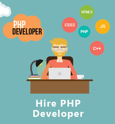 webperfection3's tweet image. Dear #Jobseekers ,
Hiring #Php_Developer / #Senior_Php_Developer
▶ Required Experience : 1-8 Years
Interested Candidates Share Your Application At hrwebperfection@gmail.com Or call me at 0172- 4605800 For Scheduling Their Interviews.