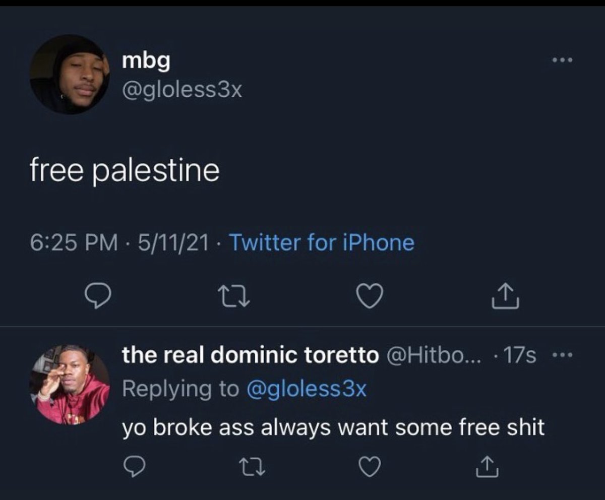 This shi still cracks me up