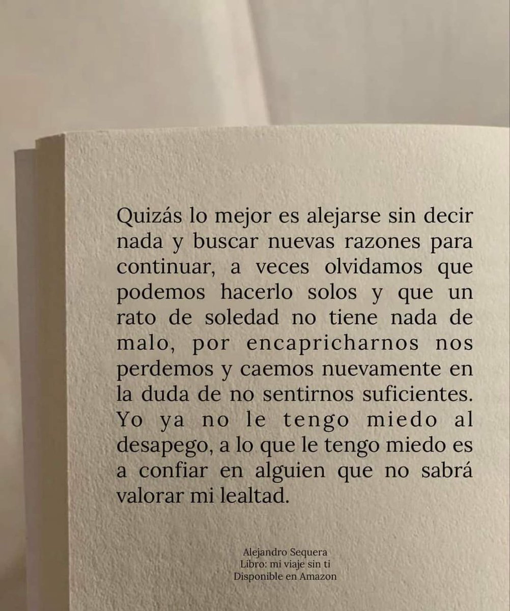 Ceciaimep2's tweet photo. 🖤 https://t.co/Sr1xG879uA
