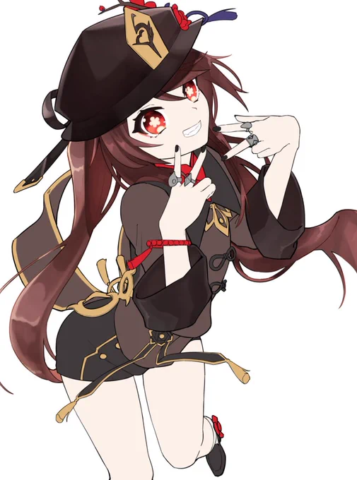 塗り途中で手が止まったので、こちらもUP…! 