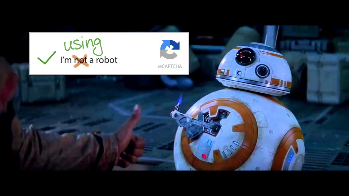 Are you using AI to write content for  emails, website or social media yet? 
YES?
Which platform are you using?
Something like Jasper? nett.tl/1jasper
NO? 
What's holding you back?

#ai #content #copywriting #socialmedia #webdesign