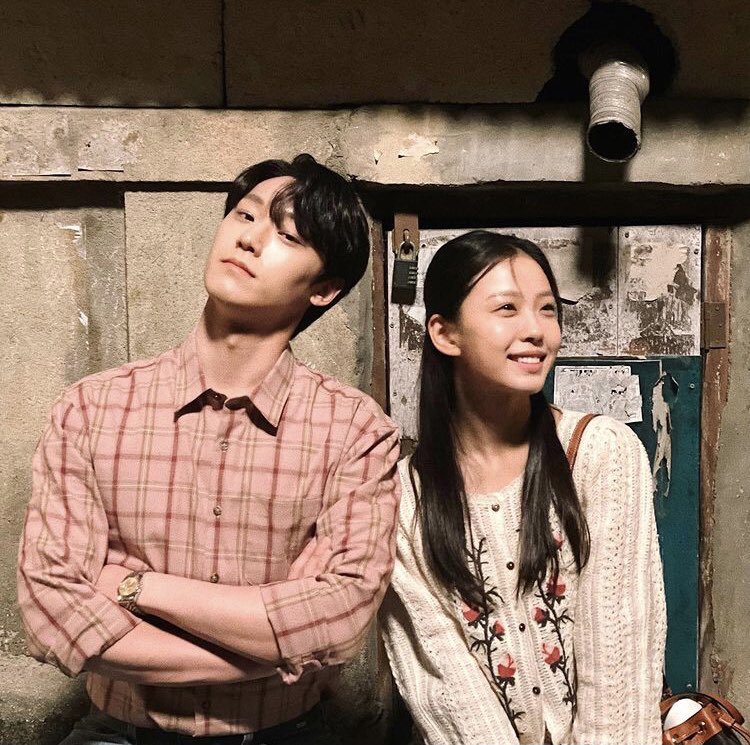 drama_spring123's tweet photo. 인생드라마:도깨비
인생씨피:명희태,소수커플
인생캐는 못고르겠다아... https://t.co/zwwe7s8M4s