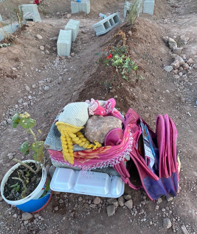 Yarım kalmış hayaller yıkılıp giden hayatlar 
📍Osmaniye