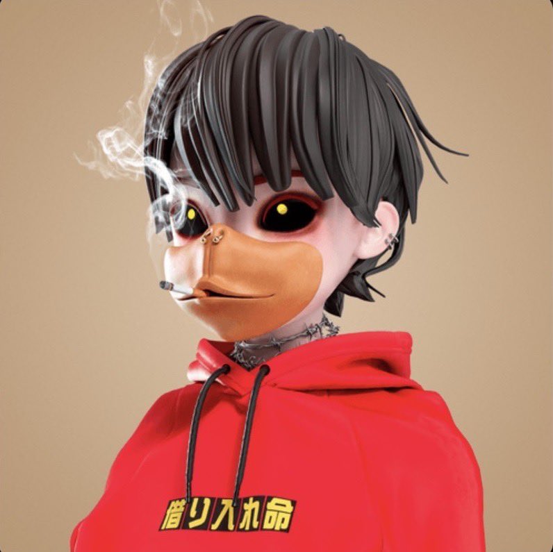 lkrislung2002's tweet photo. YuGiYn is great..
I really love detail of the picture!
I already have two,and u?
#YuGiYn
#YGY 
#遊戯苑
@Yu_Gi_Yn https://t.co/TfzL6pNUKo