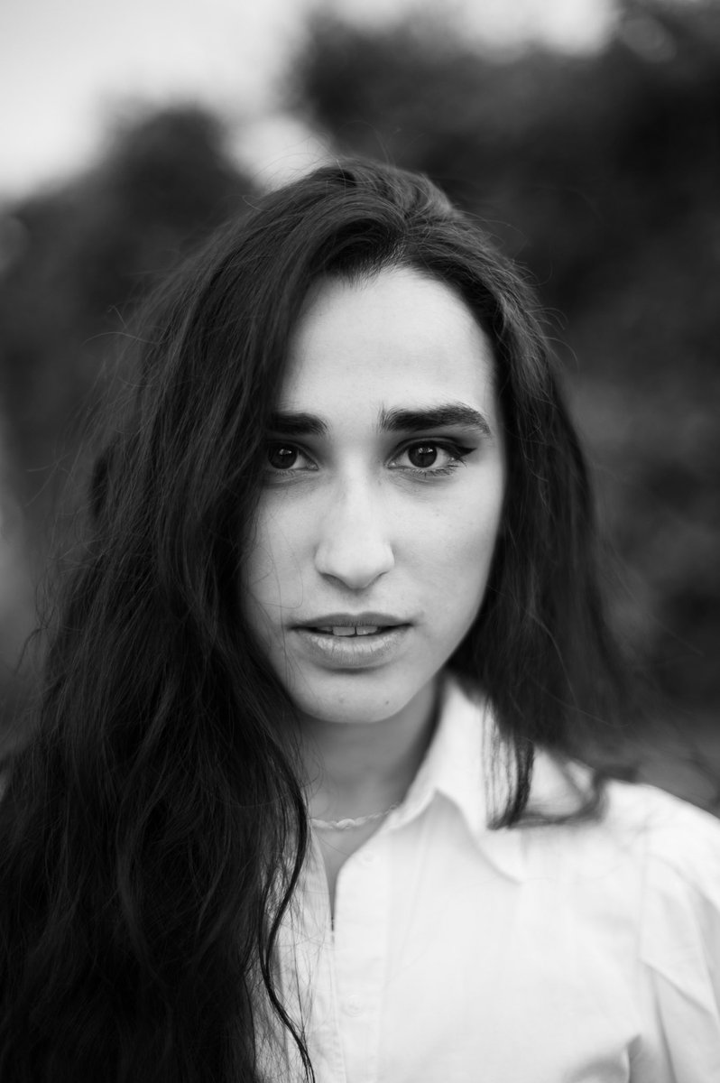We can’t wait for alumna <a href="/Forristalwrites/">Francesca Forristal</a> to speak to the senior school next week as part of #LGBTplusHM. Francesca will also be workshopping script&amp;screen-writing with our GCSE &amp;AL Drama students drawing on her award-winning productions for <a href="/netflix/">Netflix</a> <a href="/southbankcentre/">Southbank Centre</a> and more.
