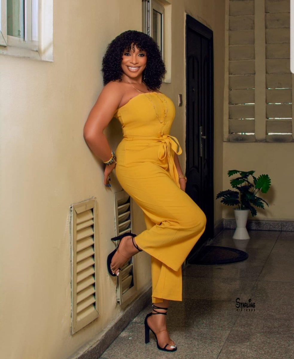 callypepper's tweet image. 