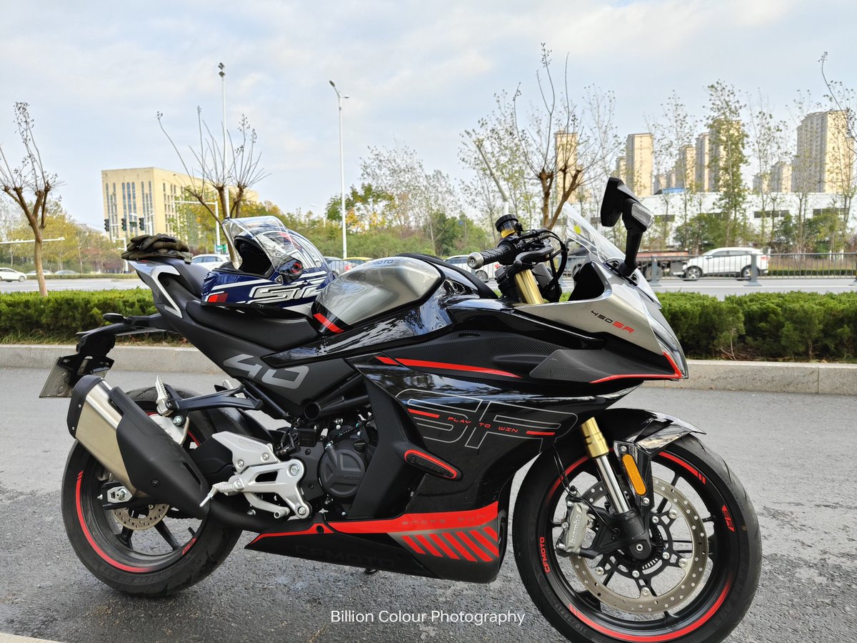 HAN (@lyu_han_otimes) on Twitter photo 