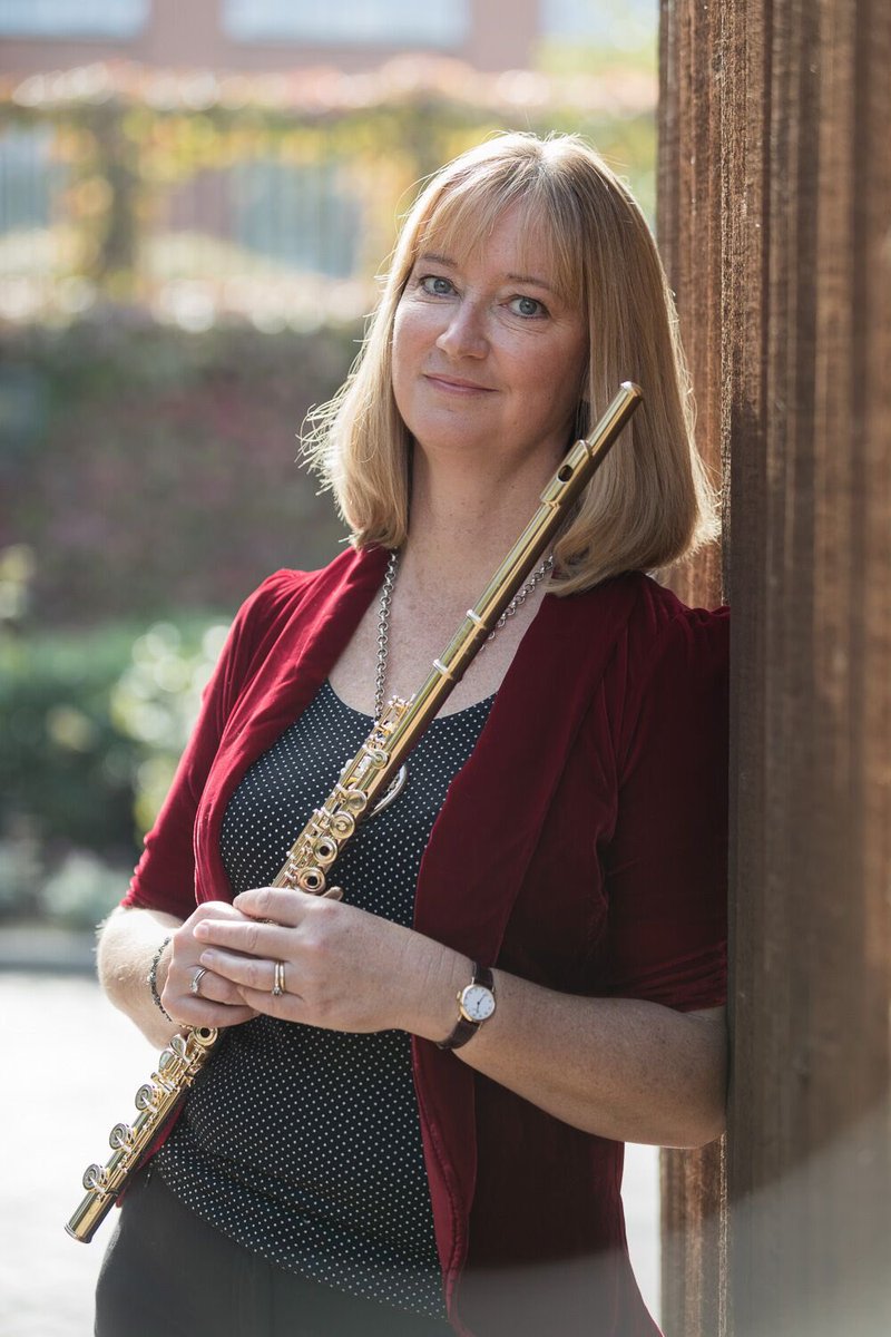 Elizabeth Walker tweet media