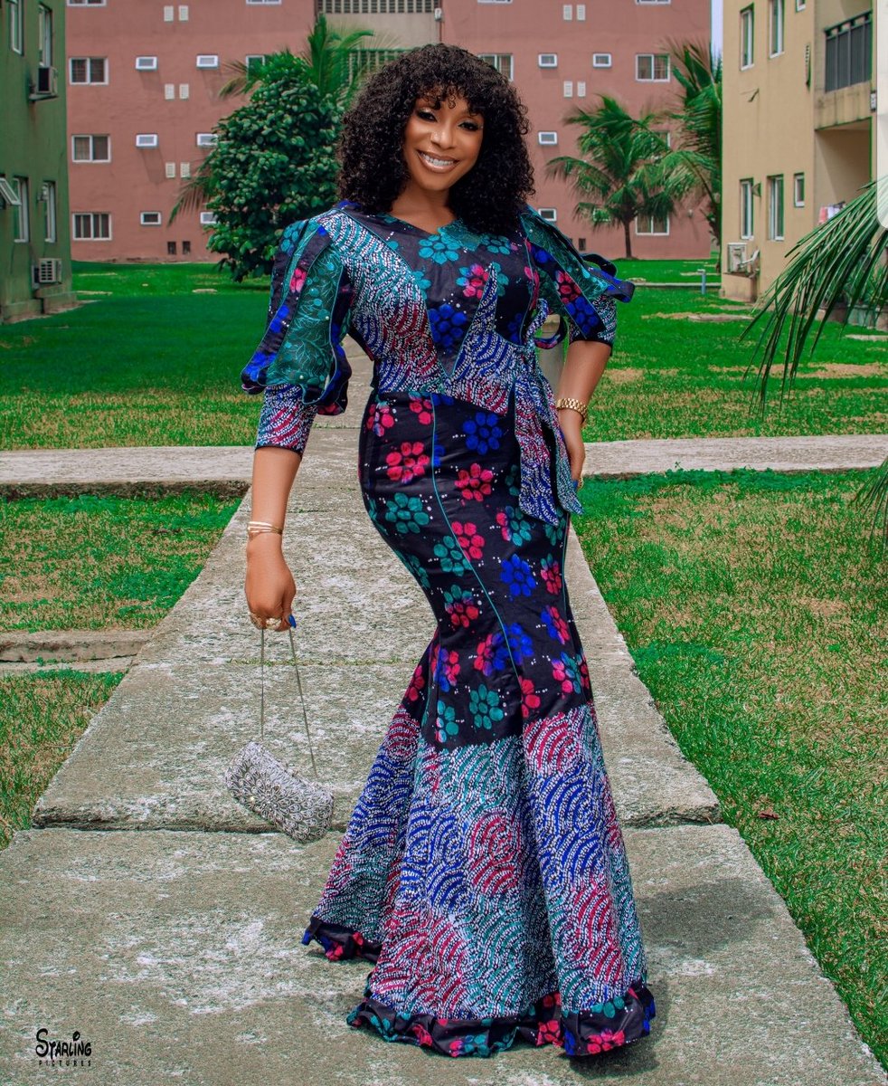 callypepper's tweet image. 