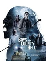 merlinpapin3's tweet photo. .@FredOL69007 On souhaite un Bon Anniversaire à #JackRowan qui a 26 ans on peut le voir dans
Boys From County Hell
Peaky Blinders
Benjamin
Born To Kill
Wreck
Beowulf https://t.co/jUOHb73qQp