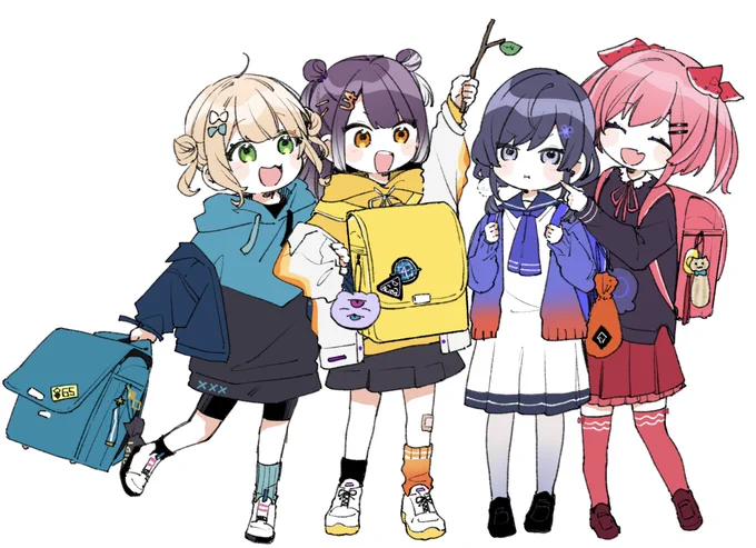 ろりろこ+ 