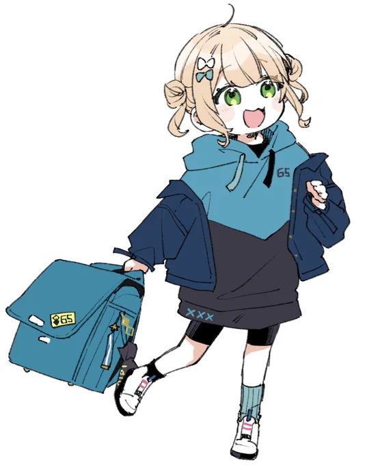 ろりろこ+ 