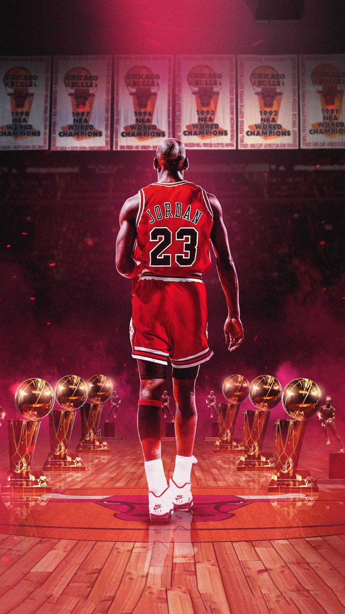 CatchNShootFr's tweet image. Joyeux Anniversaire Michael Jordan (60 ans) :

6x Champion NBA
6x Finals MVP
5x MVP
14x All Star
11x All-NBA
10x Meilleur Scoreur
9x All-Defensive
3x Meilleur intercepteur
3x ASG MVP
2x 🥇 JO
ROY
#NBA75
Hall Of Fame
Meilleure moyenne all-time (30.1 PPM)