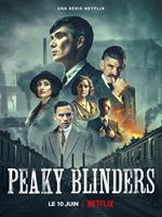 merlinpapin3's tweet photo. .@FredOL69007 On souhaite un Bon Anniversaire à #JackRowan qui a 26 ans on peut le voir dans
Boys From County Hell
Peaky Blinders
Benjamin
Born To Kill
Wreck
Beowulf https://t.co/jUOHb73qQp