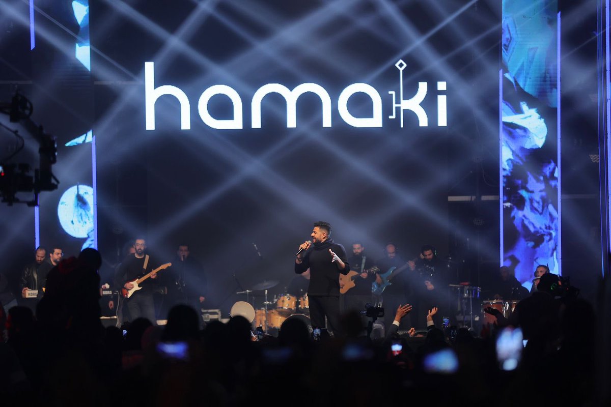craftmedia|hamdybadr tweet media