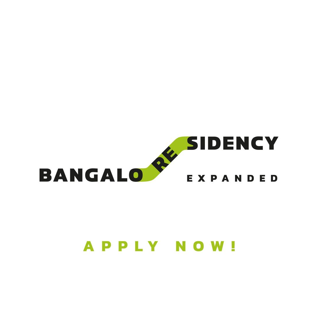 BeFantastic tweet media