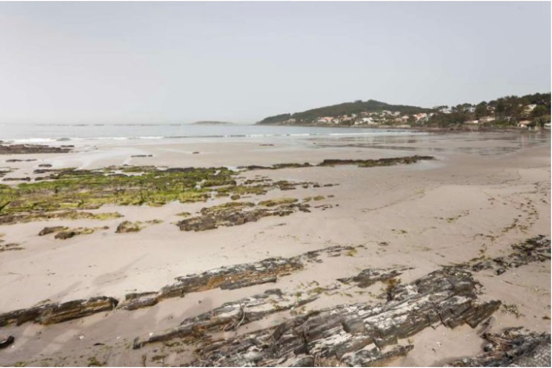 loxamar's tweet photo. O noso proceso de selección e creación é totalmente artesanal feito con moita delicadeza e agarimo para crear pezas únicas. 
#feitoaman #Galicia #praias #galiciacalidade https://t.co/D9yfnhS7g6