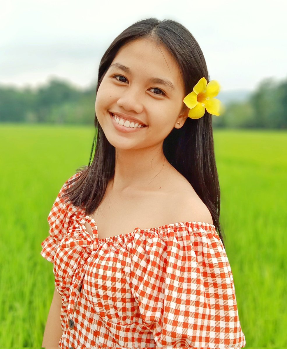 JordanMacadaeg's tweet photo. @OPPOPhilippines #OPPOGoldenHour #OPPOReno8T #ThePortraitExpert @OPPOPhilippines https://t.co/050ZDOfX7p