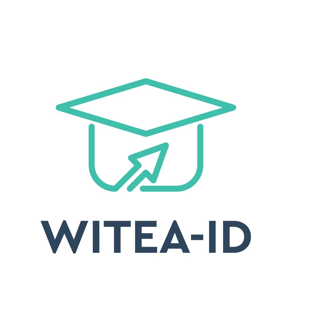 IUCDubrovnik's tweet image. We hereby invite you to take part in the free workshop Enhancing 4 IN’s in digital teaching practices, to be held at the IUC from 29 to 31 March 2023.  Click on the link iuc.hr/programme/1727  and apply!
#internationalization #digitalteaching #inclusion #innovation #education