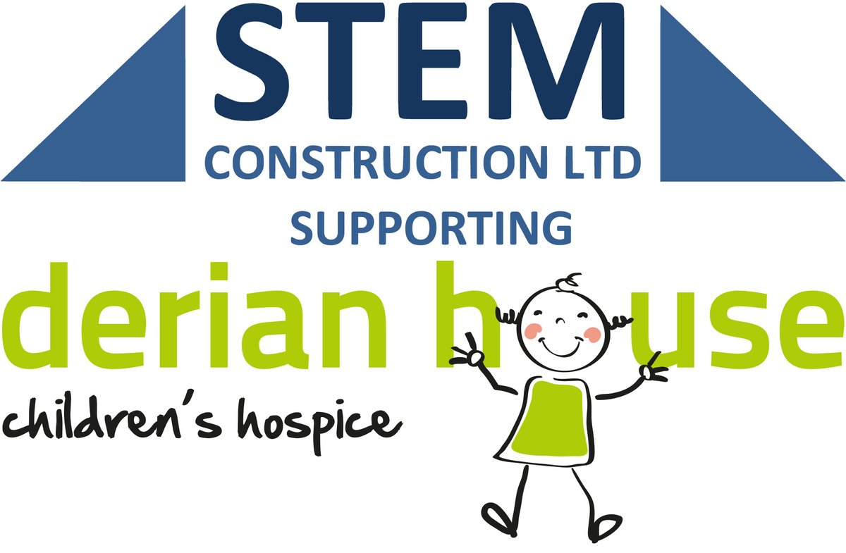 StemConst's tweet photo. Value and commitment on your projects, from STEM Construction. Read our latest update online now - https://t.co/oiAJytY8Mp #civilengineering #community #updates https://t.co/Q8ybS8XtwC