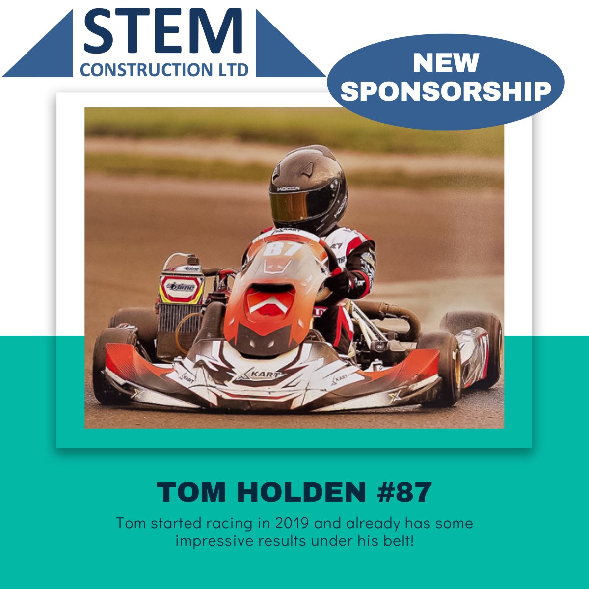 StemConst's tweet photo. Value and commitment on your projects, from STEM Construction. Read our latest update online now - https://t.co/oiAJytY8Mp #civilengineering #community #updates https://t.co/Q8ybS8XtwC