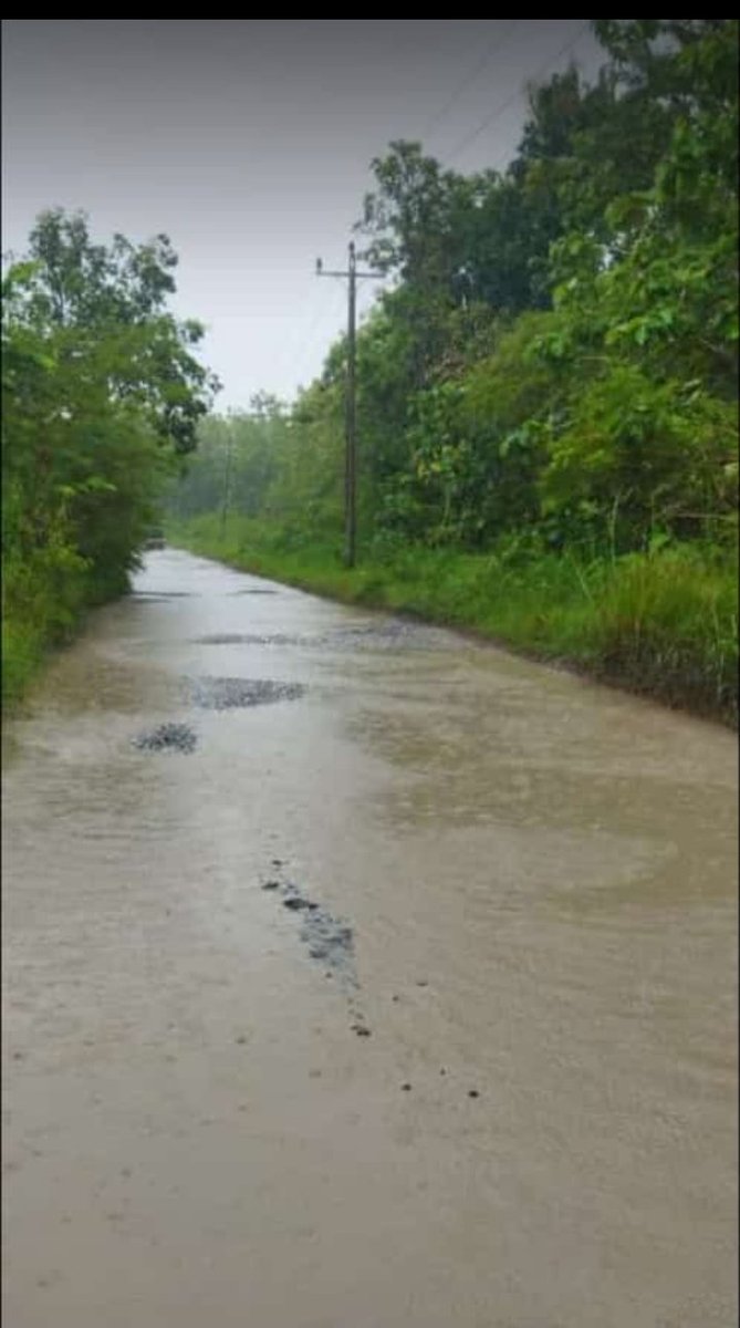 piton183's tweet photo. Tmbh sip jln penghubung ds dr cabak k nglebur @sam_gautama @AriefRohman_838 @ganjarpranowo @KemenPU @puprjalanjtgdiy @jokowi @provjateng @humasjateng @bawaslu_blora @SammiSoh https://t.co/DhoKAwLNtg