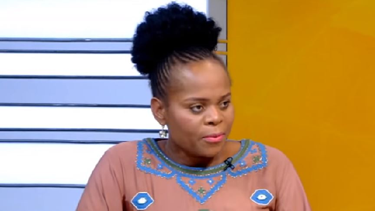 SABCNews_MorningLive tweet media