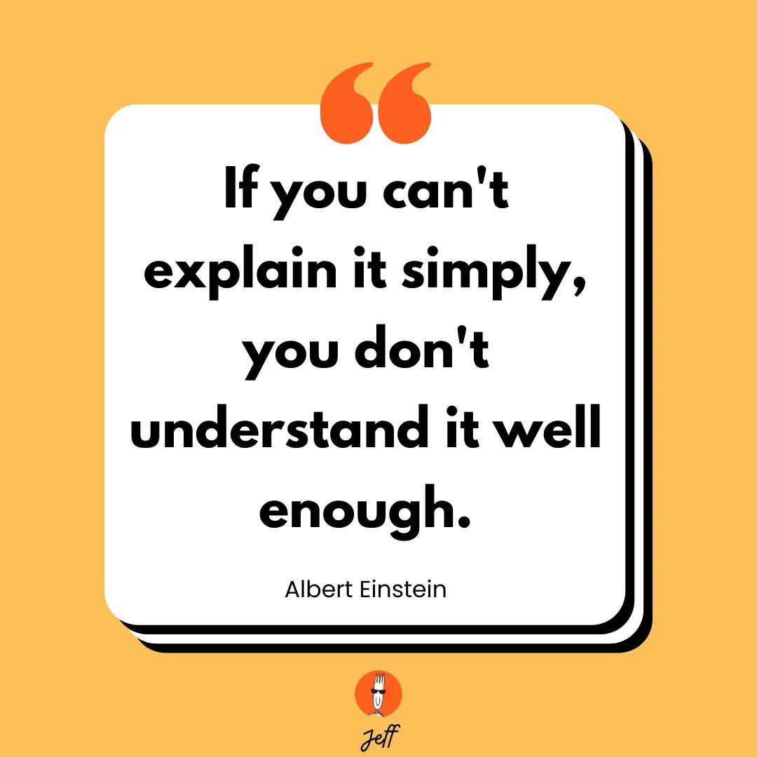 jeff33tan's tweet photo. #influence #storytelling #persuasion #sales #business https://t.co/PajA1eCMOQ