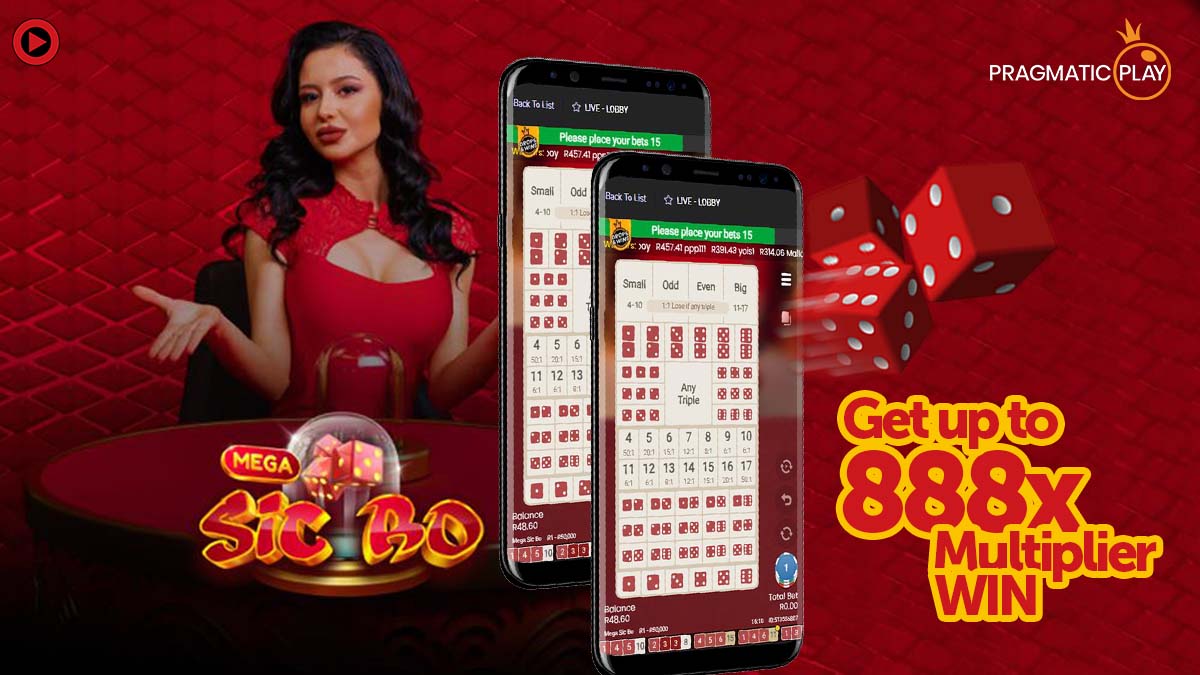 PLAYBET on X: Play Bet Games and Bet Live on a variety of games. Bet Live  👉 #PlayTheGame    / X