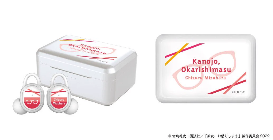 onkyodirect on X: 