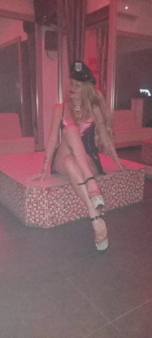 @Rossana93887678 https://t.co/5fpnAUzAPu<a class="tags" href="/tag/rossana93887678">@rossana93887678</a>