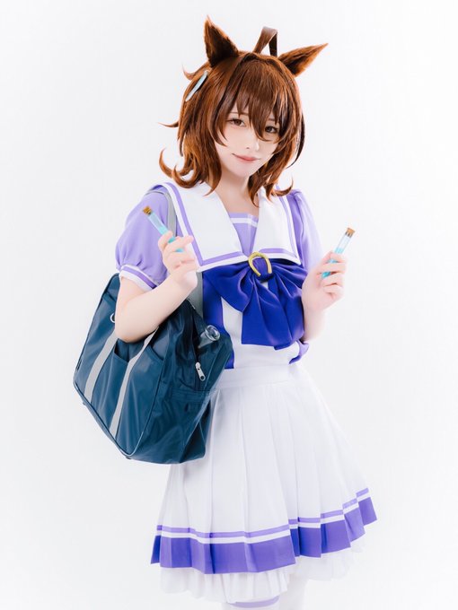 コスプレイヤー照美のTwitter画像25