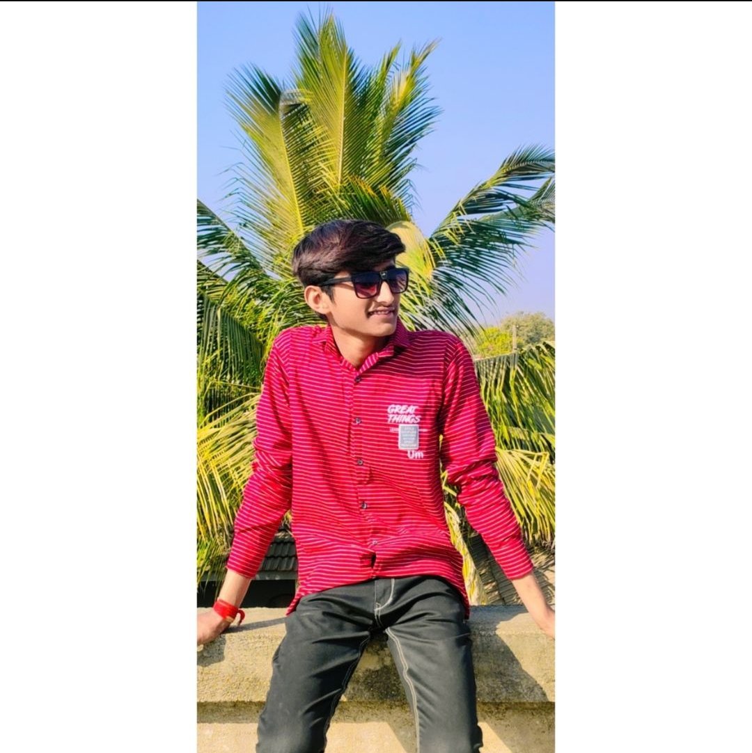 Divyesh__03's tweet photo. Happy B'day Akashy.....❣️🫂✨ https://t.co/33hkRAsSMU