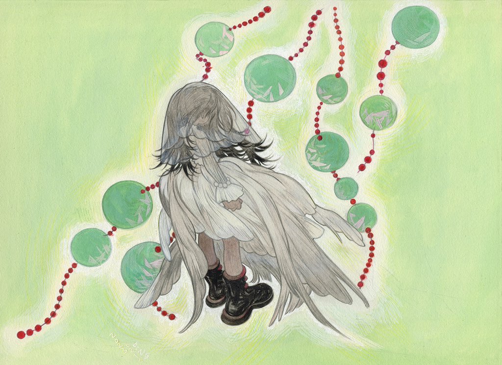 -Grayscale (@_goincircles) on Twitter photo 