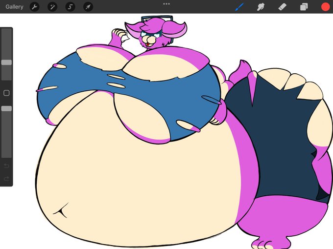 (1/2) Need Input, Which do I actually finish? https://t.co/ULA7dbWtak