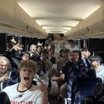 Photo by Utah Tech Lacrosse (@UtahTechLax)