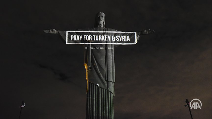 anadoluagency tweet picture