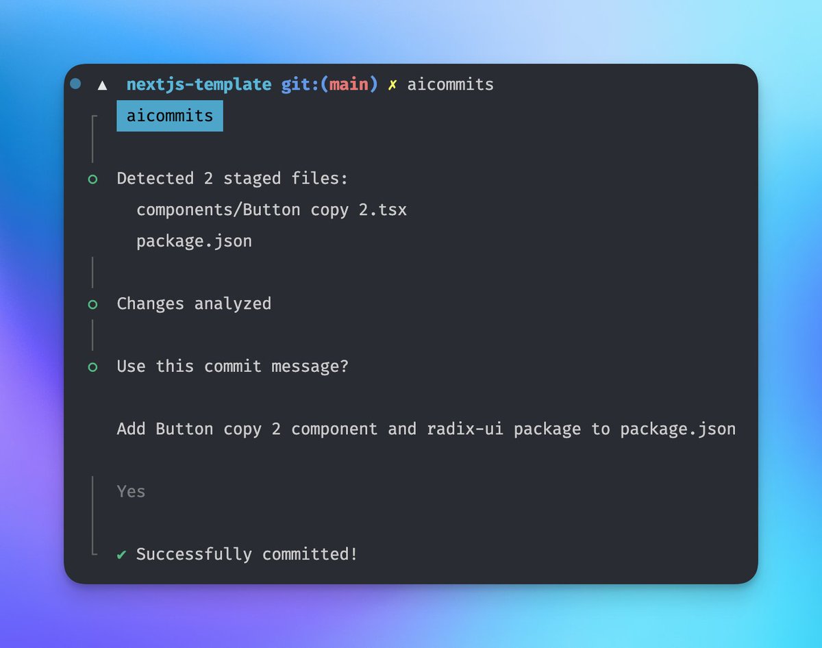 Hassan El Mghari on Twitter: 