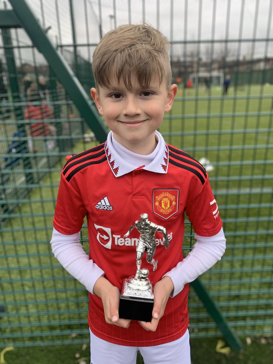 Great Grayson Gadsby tweet media