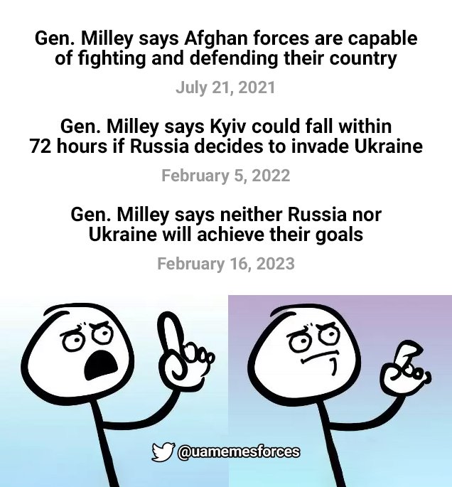 ukrainian-memes-forces-on-twitter-https-t-co-3bxctkt6k8-twitter